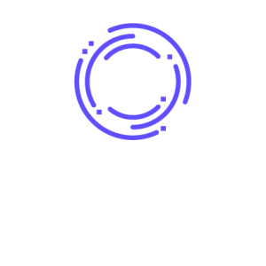CAMPUSPJQRO